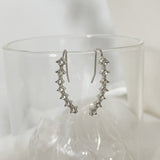 SevenStars | Elegante en modieuze oorbellen!