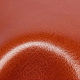 Amanda Bag | Stijlvolle leren tas!