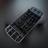 Verstelbare Aerobic Stepper met Antislip Oppervlak – Perfect voor Thuis- en Gym Workouts