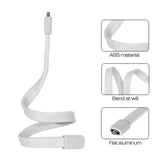 Slimme Babycamera – Voor Veiligheid en Gemoedsrust