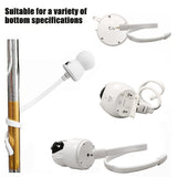 Slimme Babycamera – Voor Veiligheid en Gemoedsrust