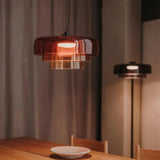 Hanglamp van Noors Glas - Unieke Design