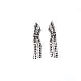 Schitterende Hangers met Strik – Annelise