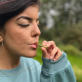 Zen Breath | Nooit meer last van angst en stress!