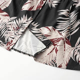 Aeriana Dress | Sizzle in stijl met deze zomer-liefde jurk!