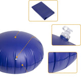 Schwebesitz-hangzak voor kinderen vanaf 6 jaar – Geschikt voor binnen en buiten