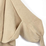 Sleevely | Wikkel jezelf in stijl!