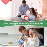 Natuurlijke Rust Puzzel – Ontspan in de serene natuur