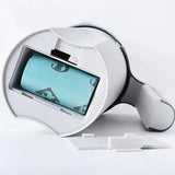 Littermate | De innovatieve kattenbakschep die elke katteneigenaar nodig heeft!