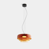 Hanglamp van Noors Glas - Unieke Design