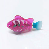 Speelset voor katten – AquaPurr