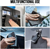 Magisch Schoonmaakdoek - ClearMagic