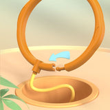 KidsJump | Oneindig veel speelplezier voor uw kind!