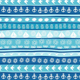 TropiComfort Oversized Strandmat – Ruim, Duurzaam en Zandbestendig