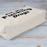 Make-up Tas - Stijlvolle Organizer voor Schoonheidsproducten