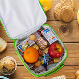 Leuke Dinosaurus Rugzak voor Kinderen – Ruime en Comfortabele Schooltas