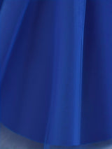 Spider-Man Geïnspireerd Kostuum voor Kinderen - Voor Speelse Avonturen