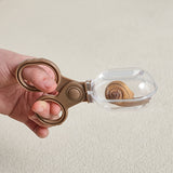 Nature Explorer Insectenvangset – Ontdekking en Spel in de Natuur