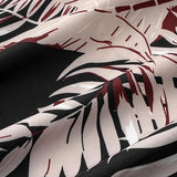 Aeriana Dress | Sizzle in stijl met deze zomer-liefde jurk!