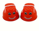 Kleurige Stilt-Walkers voor Kinderen – Ontwikkel Balans en Coördinatie in Stijl