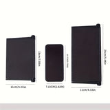 Praktische Verstelbare TV-Opbergplank – Compact en Functioneel voor Media