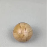 Houten Puzzeluitdaging – Samen Leren en Spelen