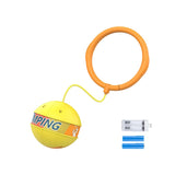 KidsJump | Oneindig veel speelplezier voor uw kind!