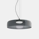 Hanglamp van Noors Glas - Unieke Design
