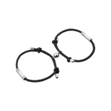 Magnetisch Liefdesarmband – Aurora