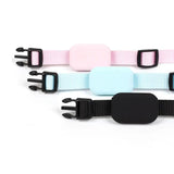 GPS Tracker voor Huisdieren - Betrouwbare Halsband