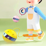 KidsJump | Oneindig veel speelplezier voor uw kind!