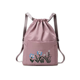 Foldable Backpack | Neem gemakkelijk al uw spullen overal mee naar toe!