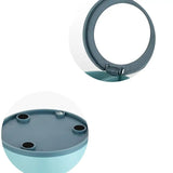 Jewerly Box | Berg al uw sierraden overzichtelijk op!