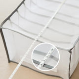 Closet Organizer | Nooit meer een rommelige kast!