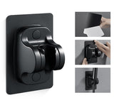 Shower PRO | Genieten van de beste douche ervaring!