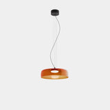 Hanglamp van Noors Glas - Unieke Design