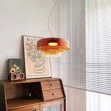 Hanglamp van Noors Glas - Unieke Design