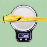 Leuke Berenparaplu voor Kinderen – Handmatig Openen met Zon- en Regenbescherming