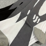 Sport Compressie Sokken voor Dames – Ademend en Ondersteunend voor Activiteiten en Herstel