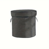 LEGO Opbergzak en Speelmat - Ruim en Praktisch voor Kinderen