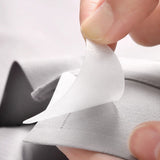 NeatFix | Bereik een scherpe look met deze stickerset voor halsband!