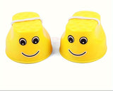 Kleurige Stilt-Walkers voor Kinderen – Ontwikkel Balans en Coördinatie in Stijl