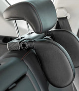 Auto Hoofdsteun | Slaap comfortabel tijdens een lange rit!