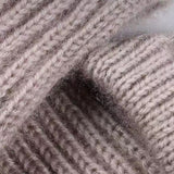 ArcticKnit | Je wintermuts en sjaal combo!