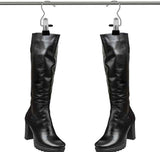 Hanging Clips | Organiseer je kleding gemakkelijk!