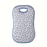 Tuinkussen voor Knielen - Comfortabel en Duurzaam voor Tuinieren en Camping