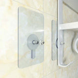 Zelfklevende Wandhaken - EasyStick