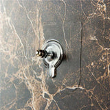 Zelfklevende Wandhaken - EasyStick