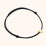 Sterrenarmband - Stella