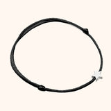 Sterrenarmband - Stella